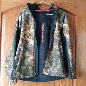 Under Armour Storm- Jacket Sz. S